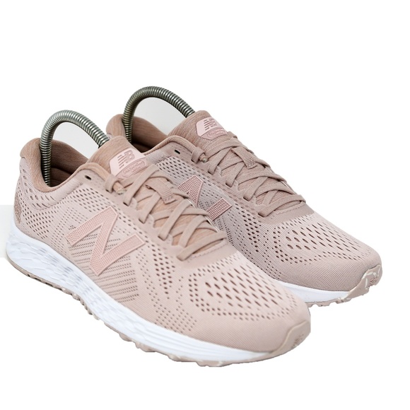 new balance fresh foam arishi sport